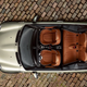 Illustration for article titled How To Make A Truly Classless Car